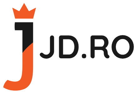 JD.RO